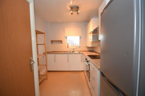 undefined, 157 Chorlton Road, Hulme, Manchester, M15 4JG