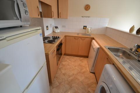 2 bedroom apartment to rent, Clayburn Street, Hulme, Manchester, M15 5EA