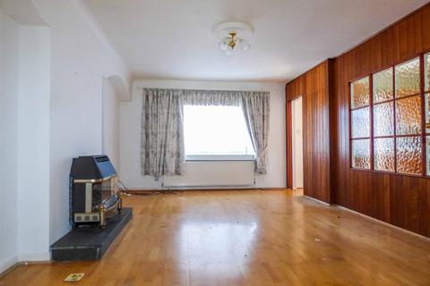 65 Augustus Drive, Bedlington, NE22 6LF