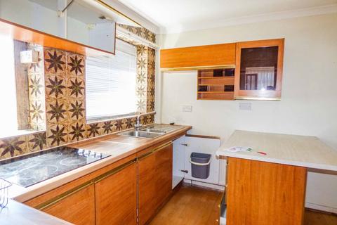 65 Augustus Drive, Bedlington, NE22 6LF