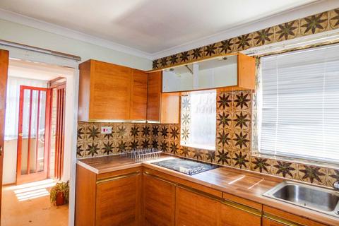 65 Augustus Drive, Bedlington, NE22 6LF