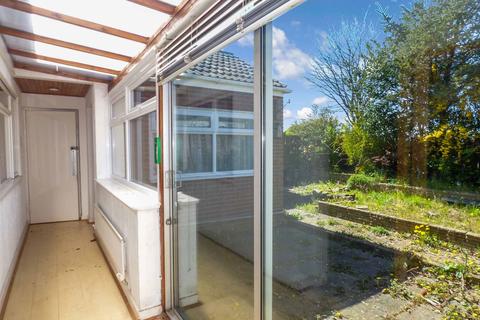 65 Augustus Drive, Bedlington, NE22 6LF
