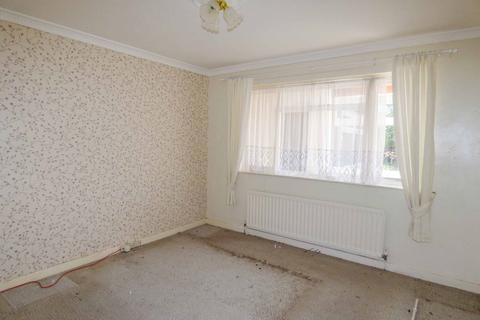 65 Augustus Drive, Bedlington, NE22 6LF