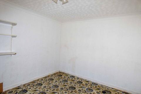 65 Augustus Drive, Bedlington, NE22 6LF