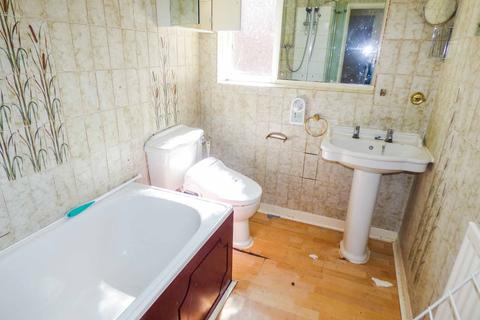 65 Augustus Drive, Bedlington, NE22 6LF