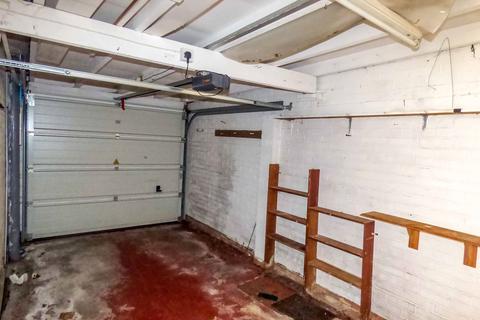 65 Augustus Drive, Bedlington, NE22 6LF