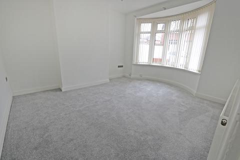 6 Manitoba Gardens, Middlesbrough, TS4 2NJ