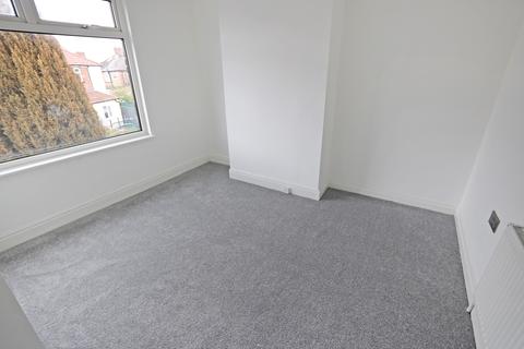 6 Manitoba Gardens, Middlesbrough, TS4 2NJ