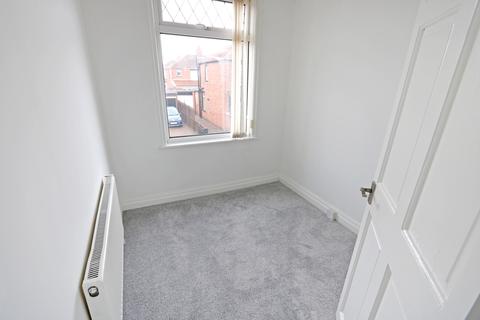6 Manitoba Gardens, Middlesbrough, TS4 2NJ