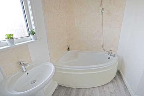 6 Manitoba Gardens, Middlesbrough, TS4 2NJ