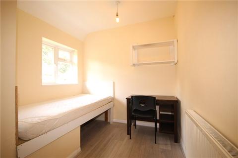 4 bedroom terraced house to rent - Southway, Guildford, GU2