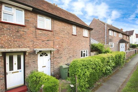 4 bedroom terraced house to rent, Southway, Guildford, GU2