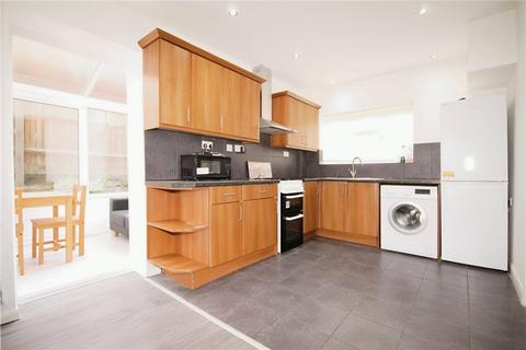 undefined, Southway, Guildford, GU2