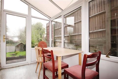 undefined, Southway, Guildford, GU2