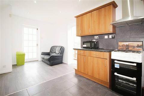 undefined, Southway, Guildford, GU2