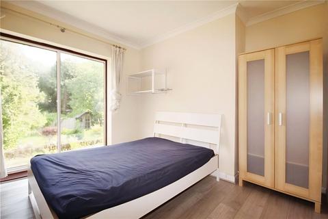undefined, Southway, Guildford, GU2