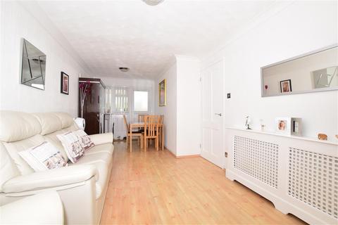 20 Twickenham Close, Croydon, CR0 4SZ