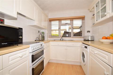 20 Twickenham Close, Croydon, CR0 4SZ