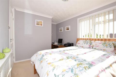 20 Twickenham Close, Croydon, CR0 4SZ