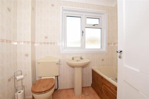 20 Twickenham Close, Croydon, CR0 4SZ