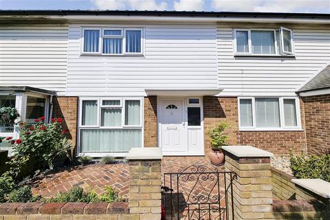 20 Twickenham Close, Croydon, CR0 4SZ