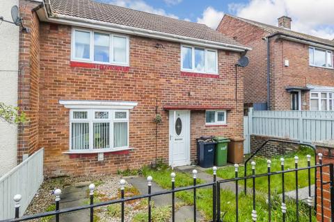 36 Ashdown Road, Sunderland, SR3 3HU