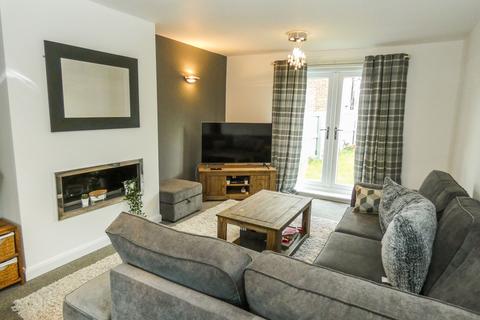 36 Ashdown Road, Sunderland, SR3 3HU