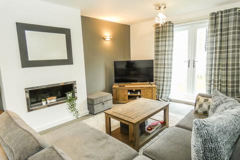 36 Ashdown Road, Sunderland, SR3 3HU
