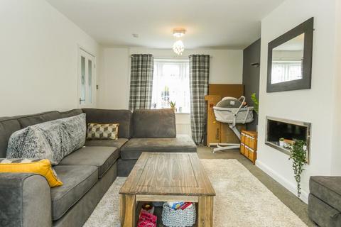 36 Ashdown Road, Sunderland, SR3 3HU