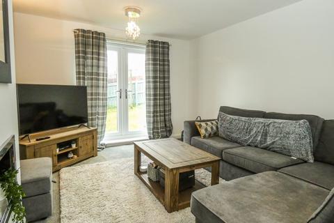 36 Ashdown Road, Sunderland, SR3 3HU