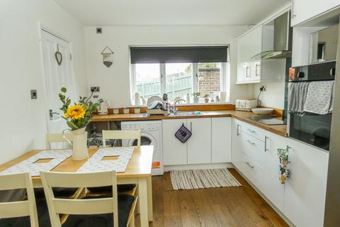 36 Ashdown Road, Sunderland, SR3 3HU