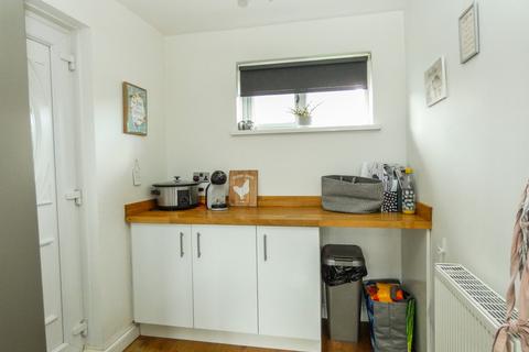 36 Ashdown Road, Sunderland, SR3 3HU