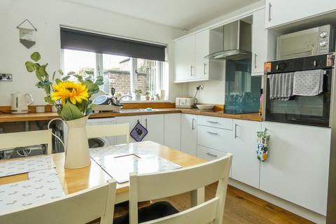 36 Ashdown Road, Sunderland, SR3 3HU