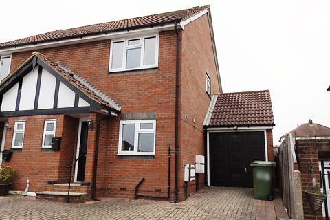 226 Kingston Road, Epsom, KT19 0SQ