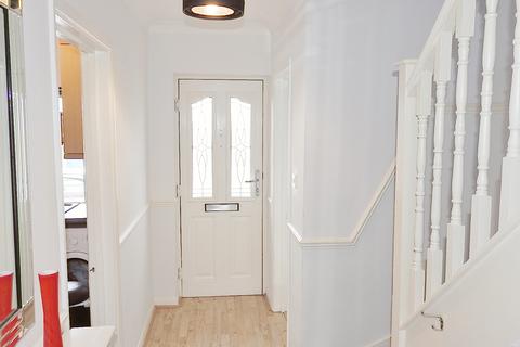 226 Kingston Road, Epsom, KT19 0SQ