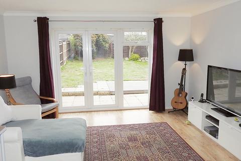 226 Kingston Road, Epsom, KT19 0SQ
