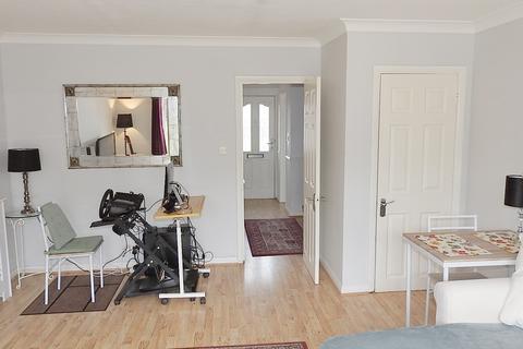 226 Kingston Road, Epsom, KT19 0SQ