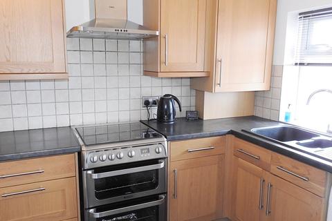 226 Kingston Road, Epsom, KT19 0SQ