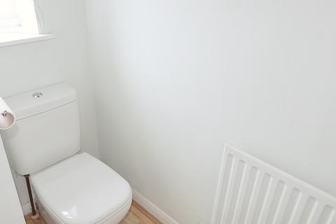 226 Kingston Road, Epsom, KT19 0SQ