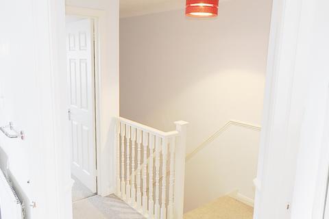226 Kingston Road, Epsom, KT19 0SQ