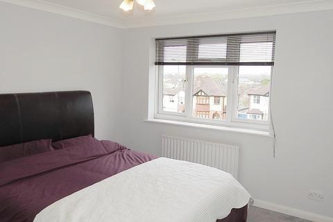 226 Kingston Road, Epsom, KT19 0SQ