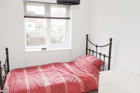 226 Kingston Road, Epsom, KT19 0SQ