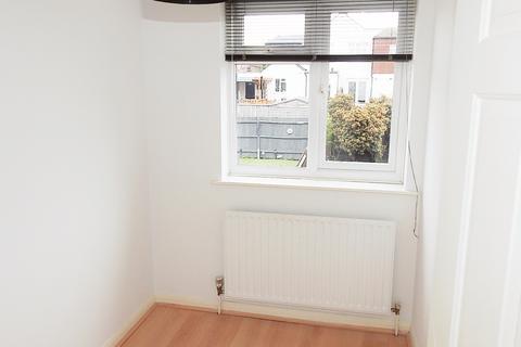 226 Kingston Road, Epsom, KT19 0SQ