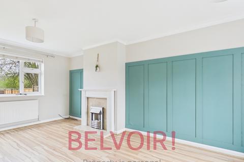 undefined, Little Cliff Road, Blurton, Stoke-on-Trent, ST3
