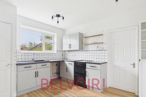 undefined, Little Cliff Road, Blurton, Stoke-on-Trent, ST3