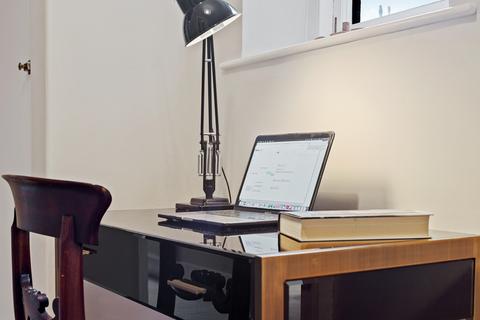 Flat 3, 7 Hampstead Lane, London, N6 4RT