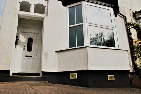 undefined, Bushbury Lane, Wolverhampton WV10