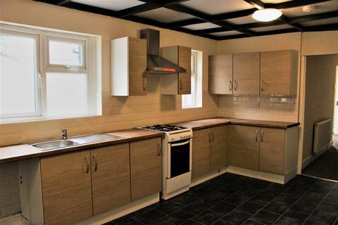 undefined, Bushbury Lane, Wolverhampton WV10
