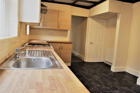 undefined, Bushbury Lane, Wolverhampton WV10
