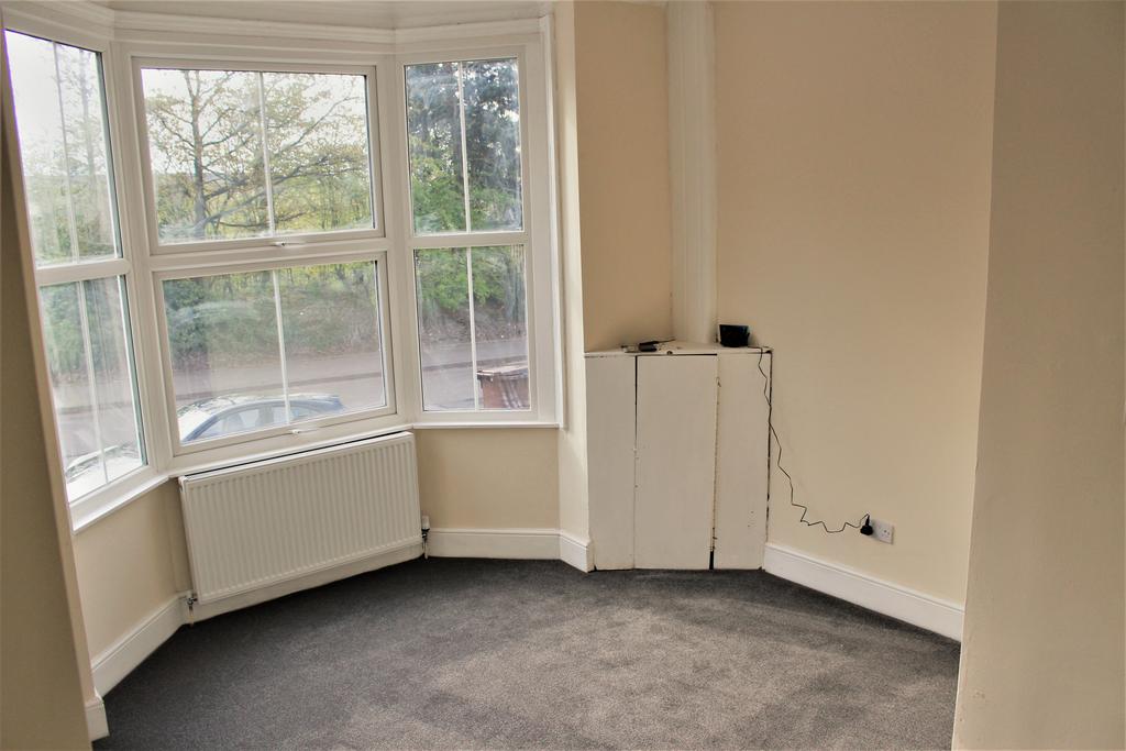 Room 1/Lounge
